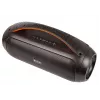 Tragbarer Lautsprecher BOOMBOX Bluetooth-Lautsprecher, 30-356#, BLOW, Schwarz