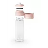 Brita Vital Pfirsich 2-Scheiben-Filterflasche