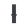 Watch SE GPS + Cellular 44 mm Midnight Aluminium Gehäuse mit Midnight Sportarmband – M/L