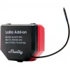 LoRa Add-on Shelly LoRa Add-on für IoT-Konnektivität, Marke Shelly (Modell Shelly_LoRa_Add-on)