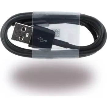 Samsung EP-DR140AWE USB-Kabel Weiß