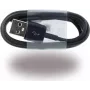 Samsung EP-DR140AWE USB-Kabel Weiß
