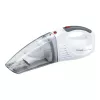Handstaubsauger Severin HV 7144
