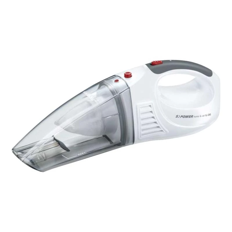 Handstaubsauger Severin HV 7144