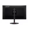 Monitor 32 Zoll XV322QKV3bmiiphx IPS 160Hz UHD 4K 0,5/350cd/m2 HDMIx2 DP SPEAKER H:090