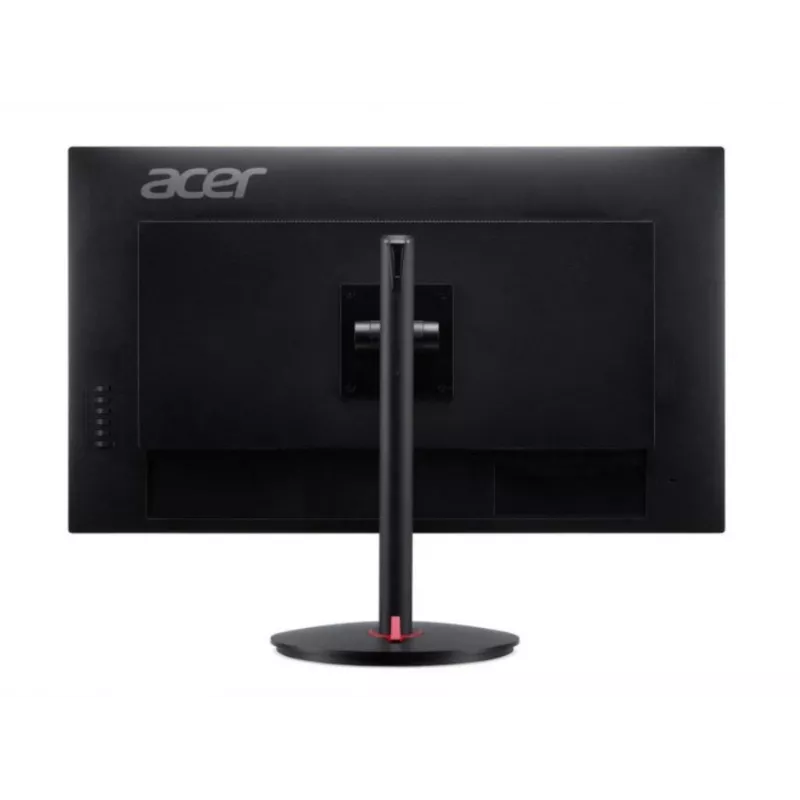 Monitor 32 Zoll XV322QKV3bmiiphx IPS 160Hz UHD 4K 0,5/350cd/m2 HDMIx2 DP SPEAKER H:090