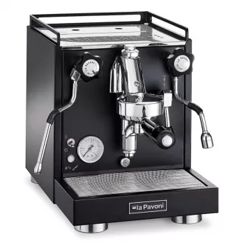 Kaffeemaschine La Pavoni 1.5L LPSCCB01EU