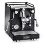 Kaffeemaschine La Pavoni 1.5L LPSCCB01EU