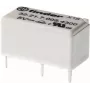 Finder PCB-Leistungsrelais 12 VDC 200 mW (32.21.7.012.4000)