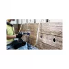 Bosch 2 608 900 449 Lochsäge 1 Stück