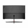 Dahua Technology DHI-LM24-E230C Computermonitor 59,9 cm (23,6 Zoll) 1920 x 1080 Pixel Full HD LED Schwarz