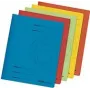 Karton Herlitz 11083342 5 Blatt