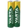 Varta Professional - Akku 2 x AAA - NiMH - (wiederaufladbar)