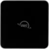 Other World Computing OWC Atlas – Kartenleser (SDXC UHS-II, CFexpress Typ B) – USB-C 3.2 Gen 2 (OWCTCCFXBSDRDR)