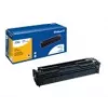 Pelikan 4229496 Druckerverbrauchsmaterial Schwarz