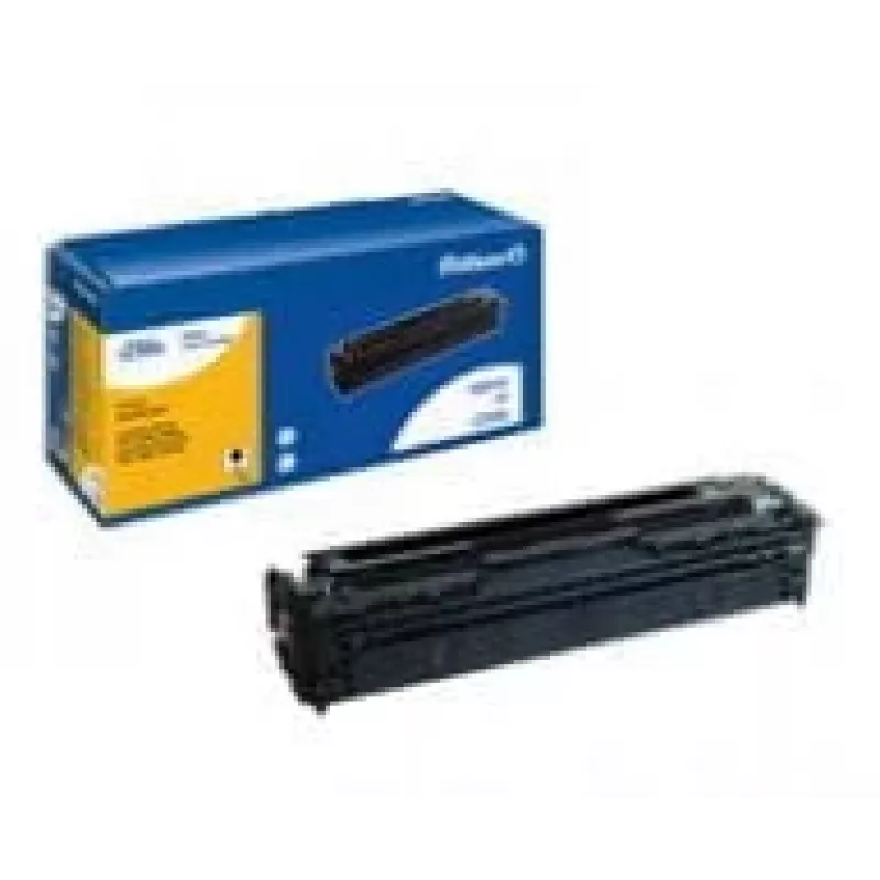 Pelikan 4229496 Druckerverbrauchsmaterial Schwarz