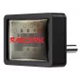 SanDisk Extreme Fit USB 3.2 Typ C 1 TB USB 3.2 Gen1 Typ C / 400 MB/s Lesen (SDCZ530-1T00-G46)