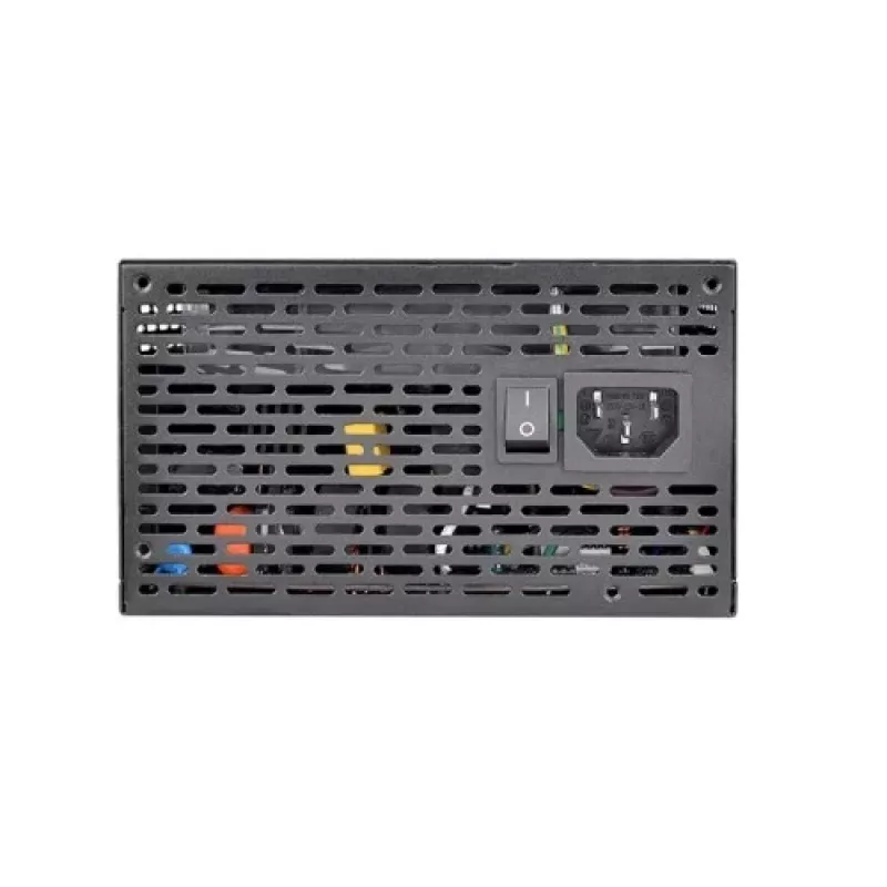 Thermaltake Smart BX3 650W | 80Plus Bronze | Non-Modular