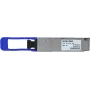 BlueOptics JL286A Netzwerk-Transceiver-Modul Fiber optic 40000 Mbit/s QSFP