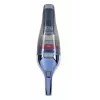 Handstaubsauger Schwarz & Decker NVC220WBC-QW — beutellos, 0,385 L, 7,2 V Li‑Ion, 12 min Laufzeit, 15,5 AW Saugkraft