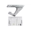 Laptopständer Ergotron 97-827 Weiß