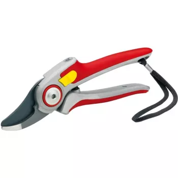 Rasenmäher WOLF-Garten RR 5000 ALU-PROFESSIONAL