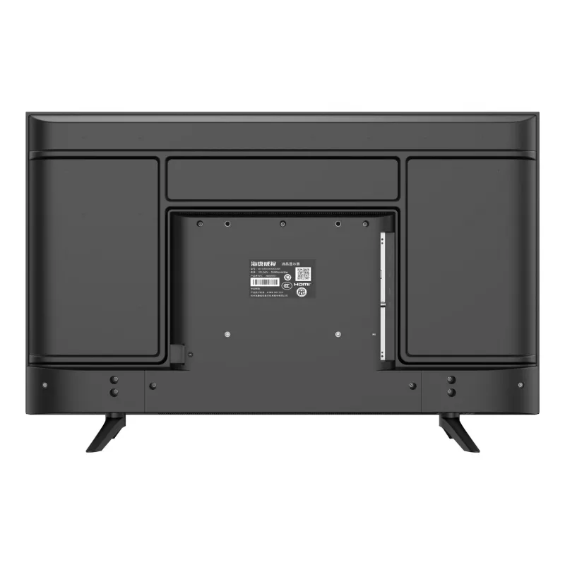 CCTV-Monitor Hikvision DS-D5043F3-1V0S 43 Zoll LED 1920 x 1080 Pixel