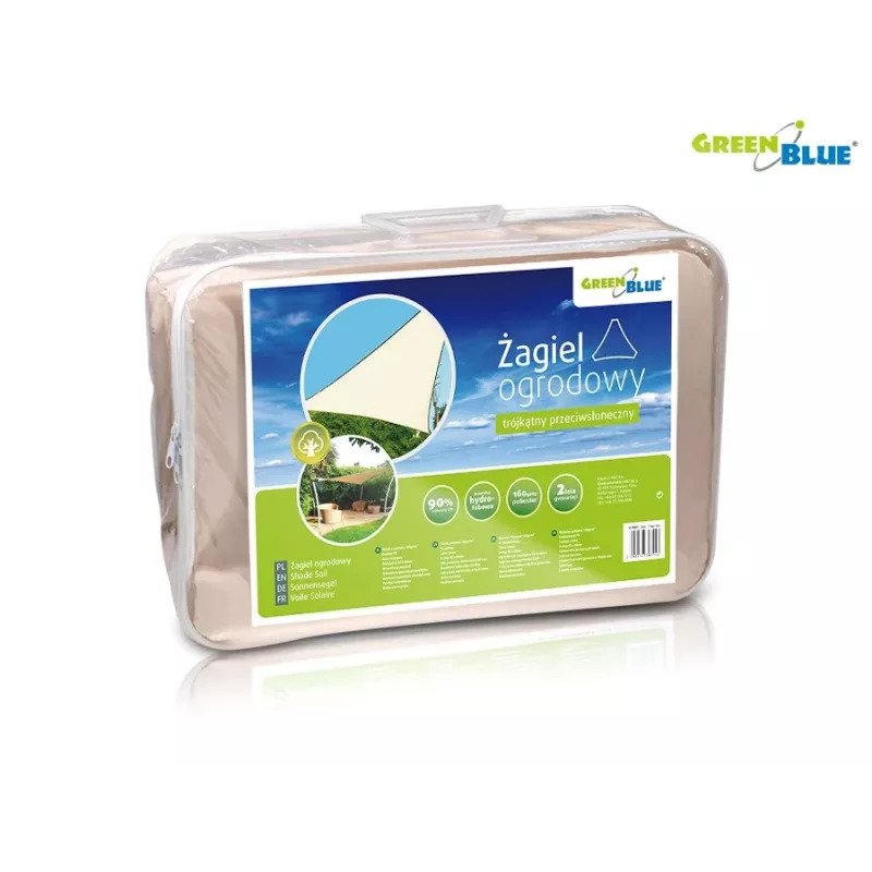 Starthilfegerät NOCO GB500 6250A 12V/24V, tragbares Batterie-Booster für Automobil- und Nutzfahrzeuge