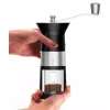 Kaffeemühle Bialetti MCPRO001