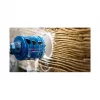 Bosch 2 608 900 449 Lochsäge 1 Stück