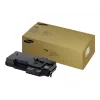 Toner-Auffangeinheit HP SS847A (MLT-W706) für Laserdrucker – Ersatz-Resttonerbehälter