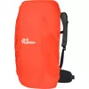 Jack Wolfskin Prelight Shape 25 Rucksack - Schwarz, 25 L
