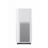 Xiaomi | 4 | Smart Air Purifier | 30 W | Geeignet für Räume bis 28-48 m² | Weiß