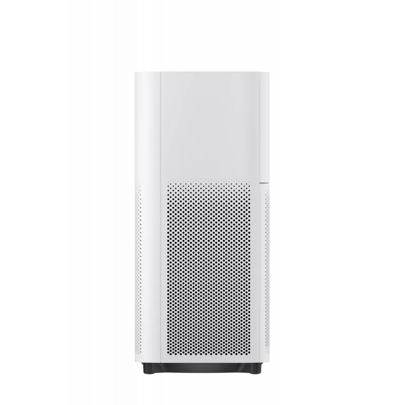 Xiaomi | 4 | Smart Air Purifier | 30 W | Geeignet für Räume bis 28-48 m² | Weiß