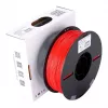 PLA+ 1,75mm ROT 1kg
