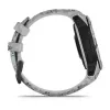 Garmin Instinct 2S Camo Edition 2,01 cm (0,79 inch) MIP 40 mm Digital 156 x 156 Pixel Tarnmuster GPS (Satellit)