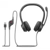 Headset Logitech H390