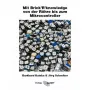 Buch Computer & Internet Deutsch ALLNET 127279