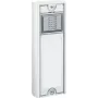 Grothe MISTRAL SE 03.1 - Weiß - Grothe - Aufputz - IP54 - 36 mm - 17 mm (43441)