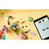 LEGO FRIENDS 42640 Meerschweinchen-Spielplatz