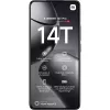 Xiaomi 14T Pro 16,9 cm (6,67) Dual SIM 5G 12 GB 512 GB 5000 mAh Schwarz