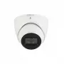 Dahua Technology IPC-HDW5541TM-ASE-0280B Sicherheitskamera Dome IP Überwachungskamera Innen & Außen 2592 x 1944 Pixel Decke