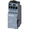 Unterspannungsauslöser 24VDC 3VA9908-0BB11 (3VA99080BB11)