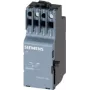 Unterspannungsauslöser 24VDC 3VA9908-0BB11 (3VA99080BB11)