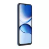 HOTWAV A16 Pro Max Smartphone (schwarz)