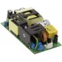 Netzteil MEAN WELL RPS-200-24, 200 W, 24 V Ausgang, 80–264 V Eingang, RoHS, kompakt 50,8×101,6×29 mm