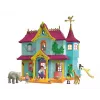 PLAYMOBIL Spielset 71852 — Action-/Abenteuer-Set, 4–10 Jahre, Kunststoff, mehrfarbig