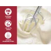 Handmixer Beper P102SBA110