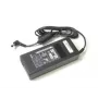 ASUS 04G266006080 Netzteil/Inverter Drinnen 90 W Schwarz