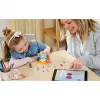 LEGO GABBY’S DOLLHOUSE 10795 Basteln mit Baby Box